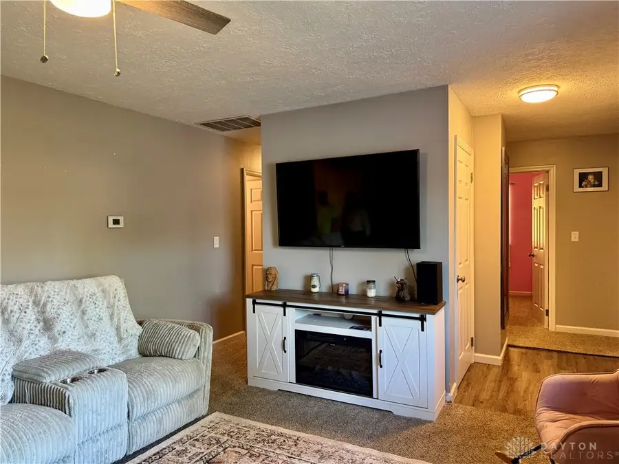 1305 Saratoga Drive, Troy, OH 45373 - #3