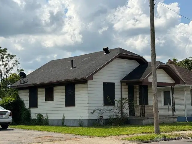 1432 Valley Street, Dayton, OH 45404 - #3
