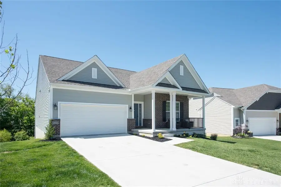 12013 Westland Court, Cincinnati, OH 45251 - #3