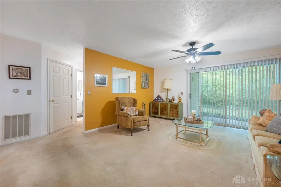 310 Carrington Place #10-106, Loveland, OH 45140 - #2