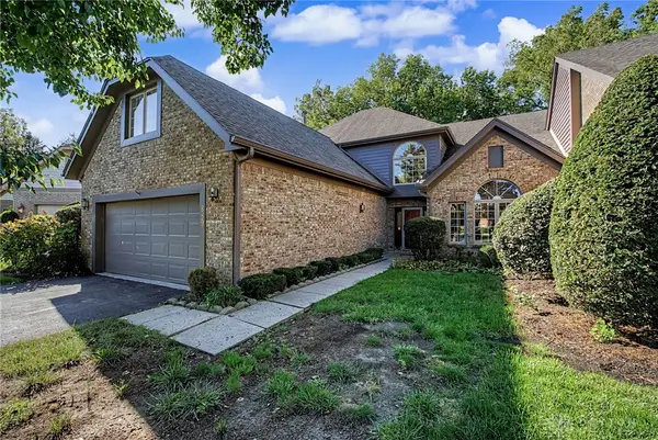 889 Timberlake Court, Dayton, OH 45429
