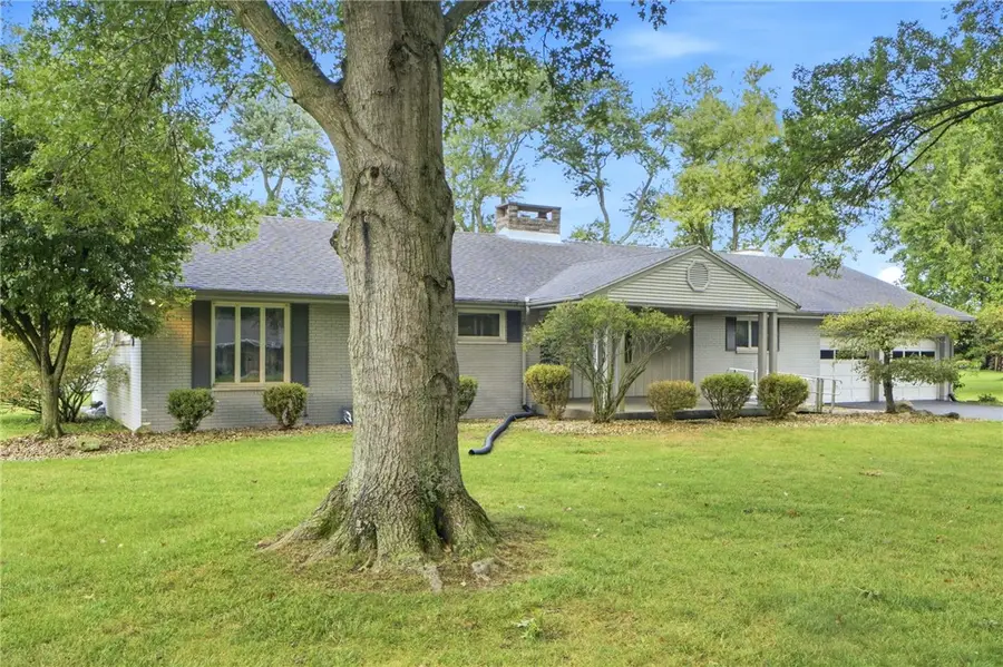 109 Edgewood Drive, Eaton, OH 45320 - #3