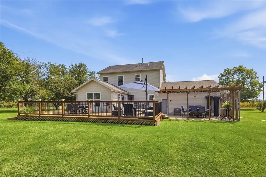 3082 W Jackson Road, Springfield, OH 45502 - #3