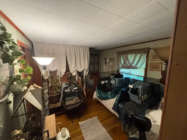 250 Ginghamsburg Road, Tipp City, OH 45371 - #1