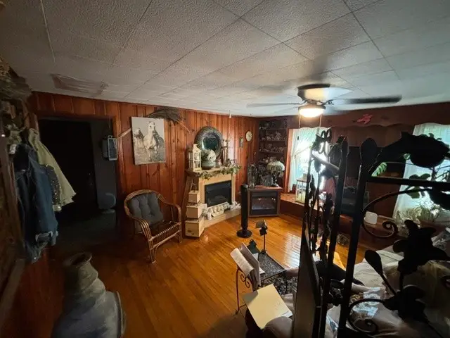 250 Ginghamsburg Road, Tipp City, OH 45371 - #2