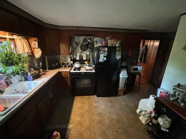 250 Ginghamsburg Road, Tipp City, OH 45371 - #3