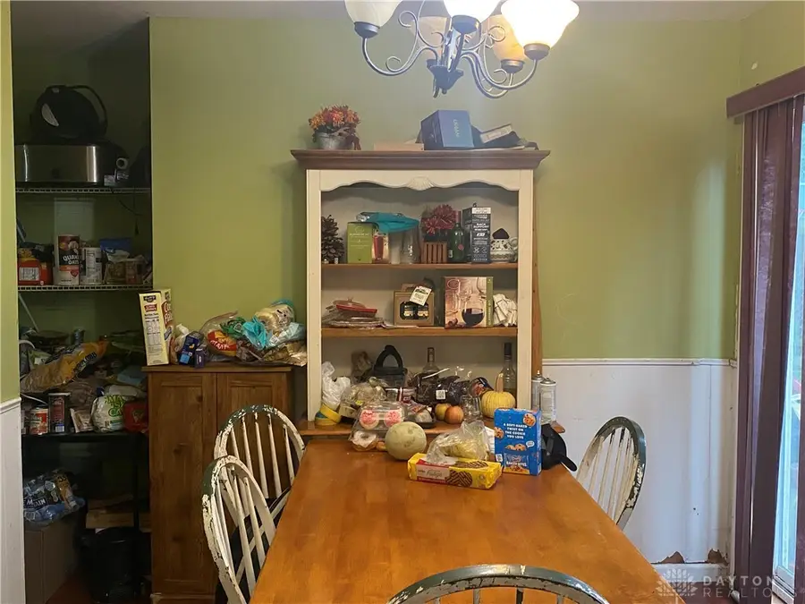 322 Glenwood Avenue, Piqua, OH 45356 - #2