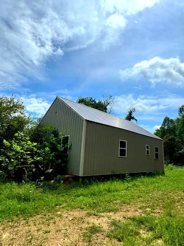 1179 State Route 73, , OH 45671