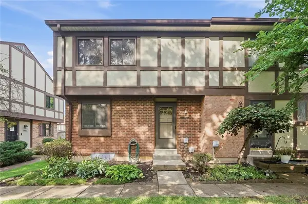 7618 Thames Court #308, West Chester, OH 45069