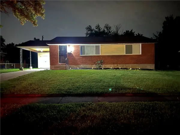 5010 Copeland Avenue, Dayton, OH 45406