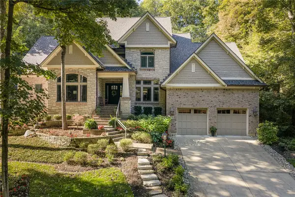 4548 Royal Ridge Way, Kettering, OH 45429