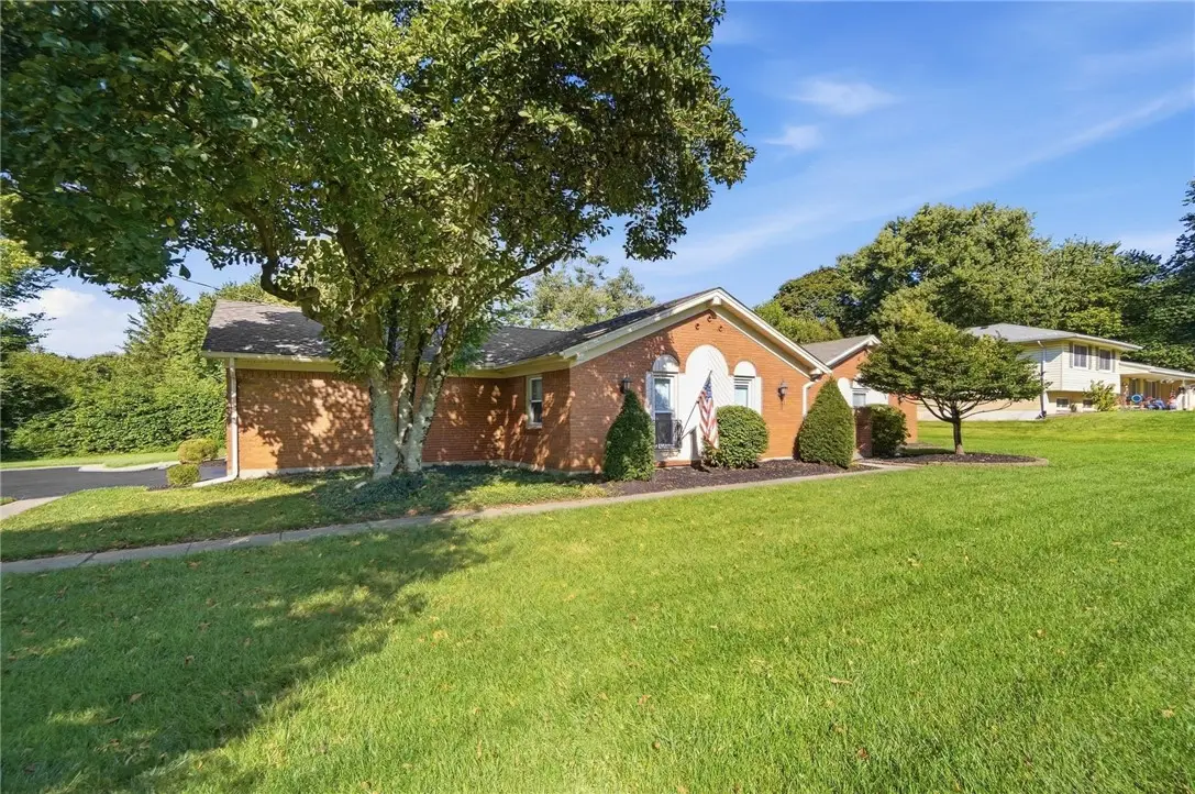 5691 Marshall Road, Dayton, OH 45429 - #1