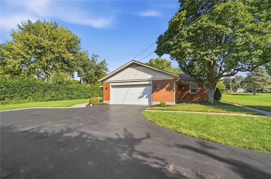 5691 Marshall Road, Dayton, OH 45429 - #3