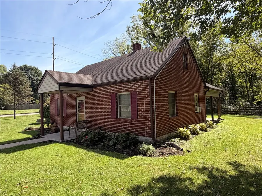 9231 Rooks Road, Centerville, OH 45458 - #3