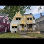 1307 Kumler Avenue, Dayton, OH 45406