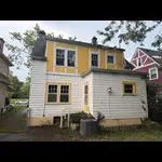 1307 Kumler Avenue, Dayton, OH 45406 - #2