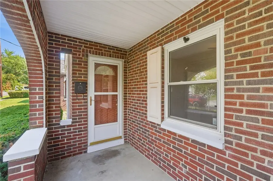 6921 Windward Street, Cincinnati, OH 45227 - #2