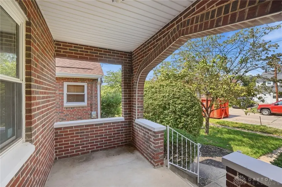 6921 Windward Street, Cincinnati, OH 45227 - #3