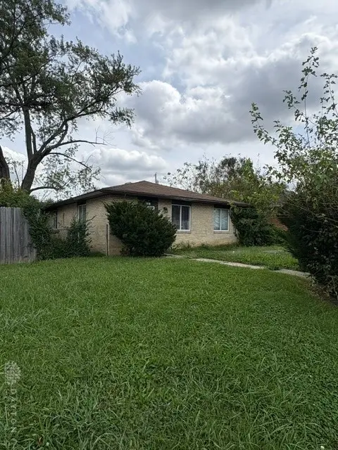 858 N Upland Avenue, Dayton, OH 45402 - #3