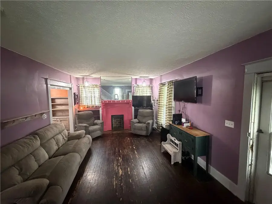 1100 14th Avenue, Middletown, OH 45044 - #2