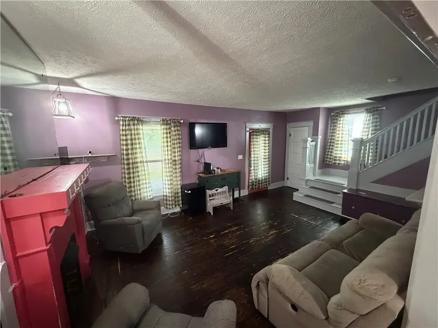1100 14th Avenue, Middletown, OH 45044 - #3