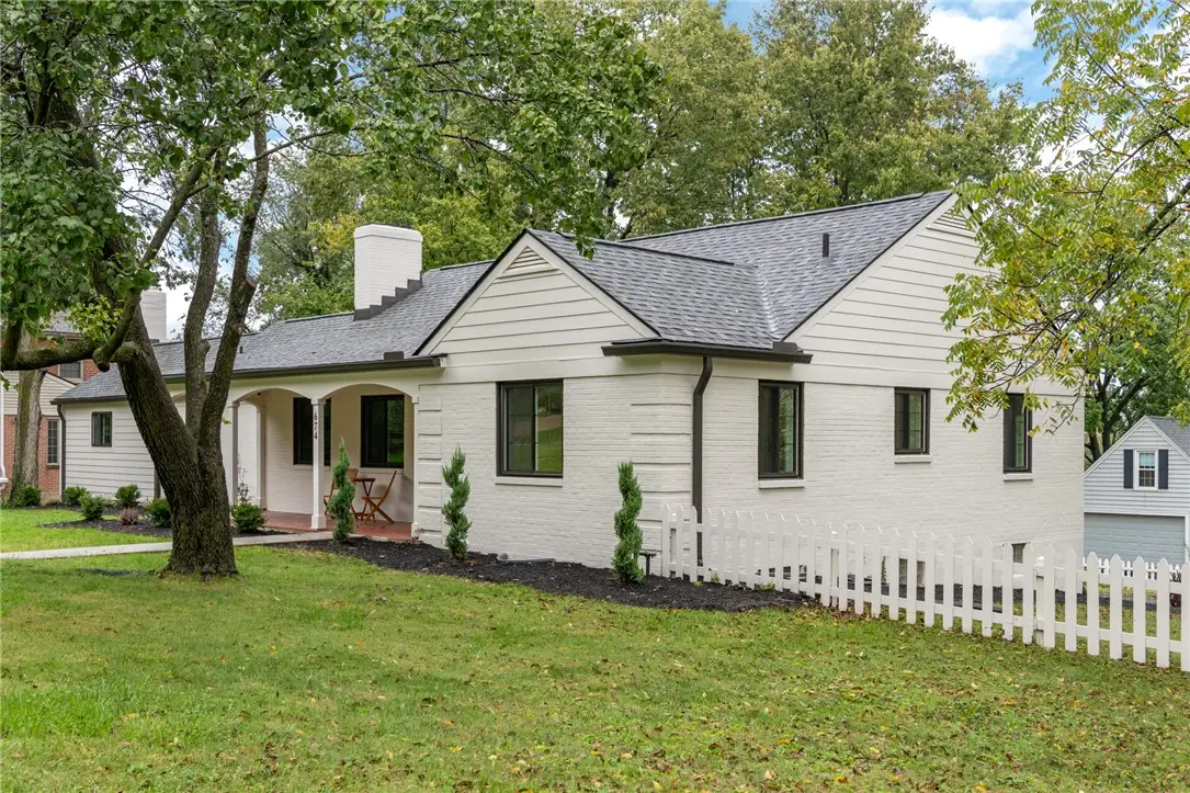 674 Garden Road, Oakwood, OH 45419 - #1