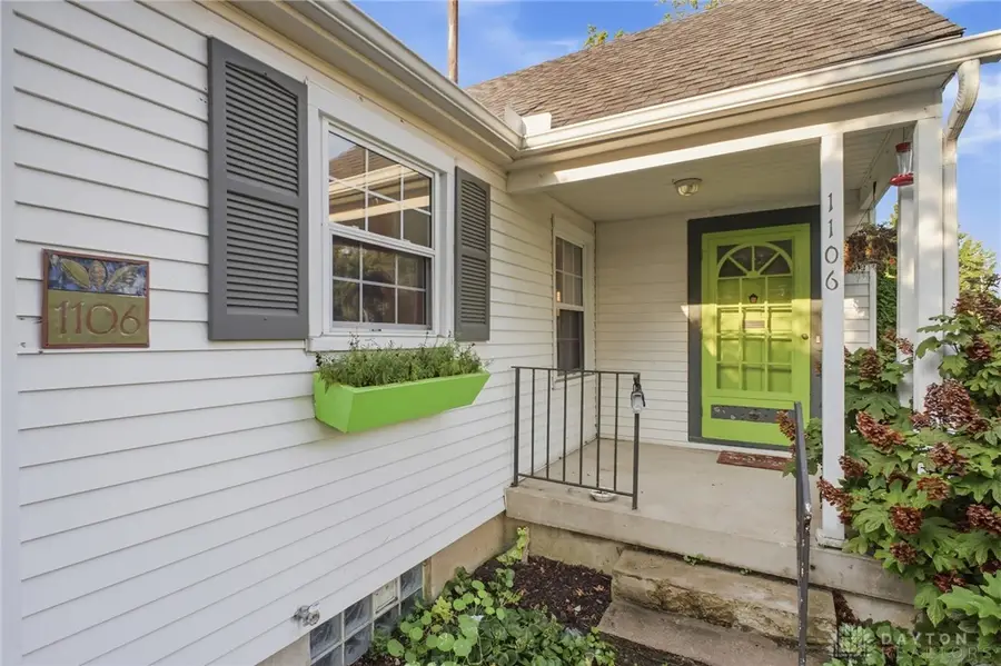 1106 Patterson Road, Dayton, OH 45420 - #3