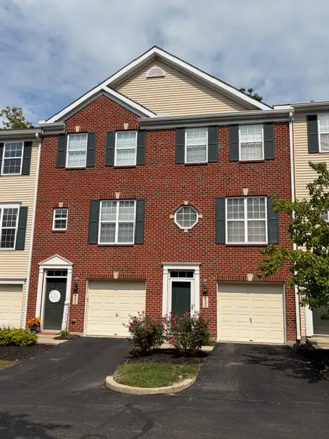 4290 Straight Arrow Road, Beavercreek, OH 45430