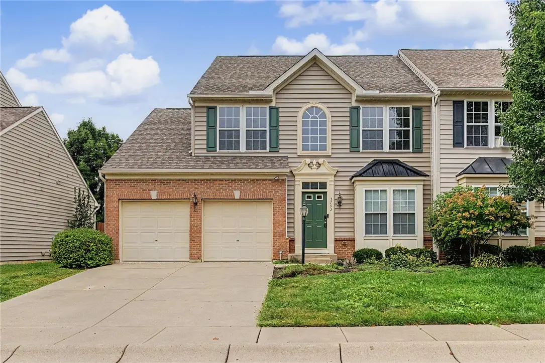 3792 Grant Avenue, Beavercreek, OH 45431 - #1