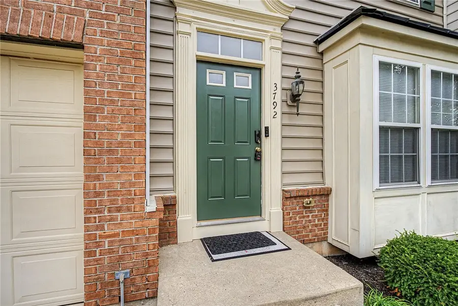 3792 Grant Avenue, Beavercreek, OH 45431 - #3