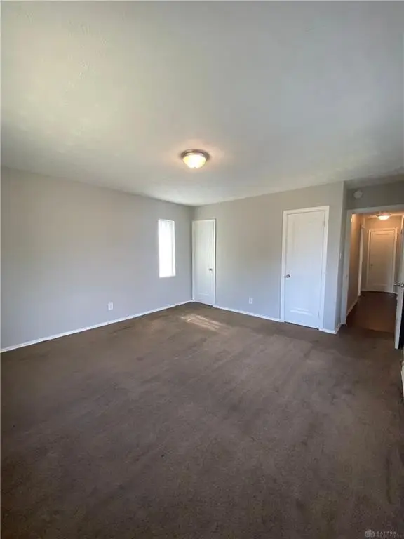 455 Forest Avenue, Dayton, OH 45405 - #2