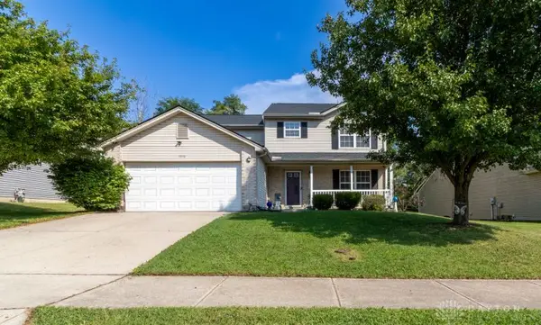5950 Hillary, Dayton, OH 45426
