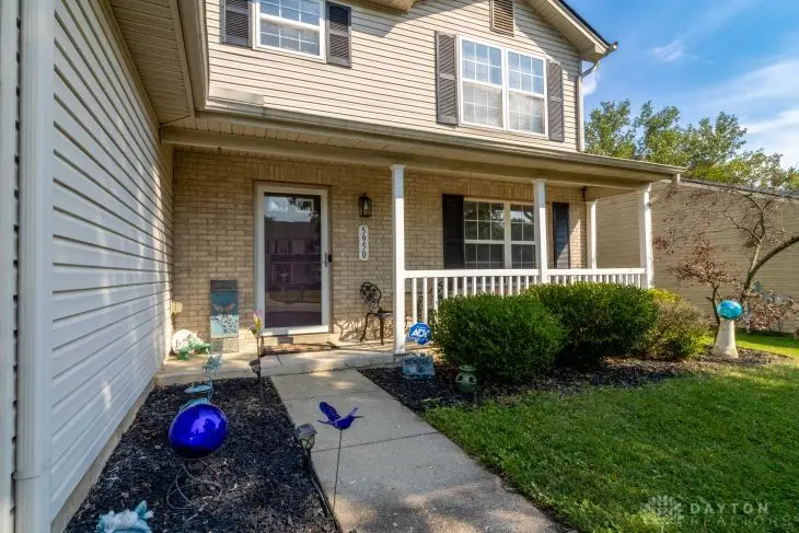 5950 Hillary, Dayton, OH 45426 - #2