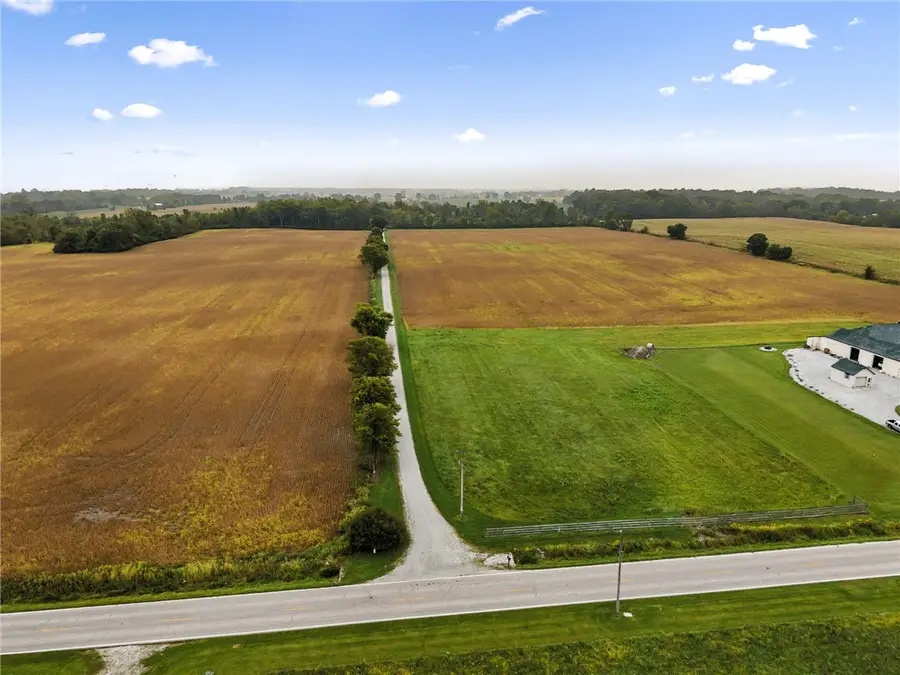 13440 Westbrook Road, Brookville, OH 45309 - #3