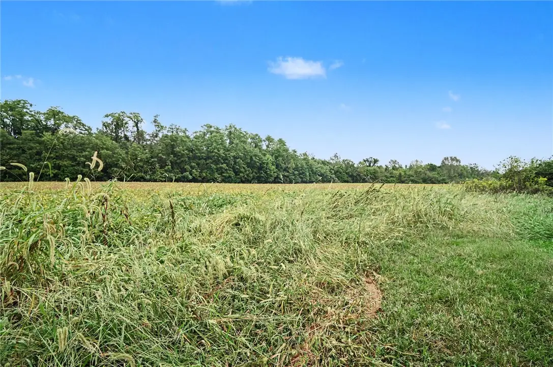 10400 Germantown Middletown Pike, Germantown, OH 45327 - #1