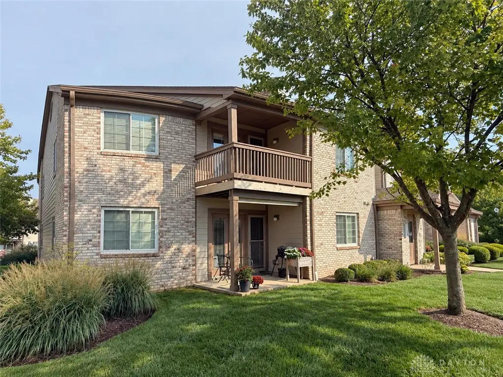1820 Piper Lane #205, Dayton, OH 45440 - #1
