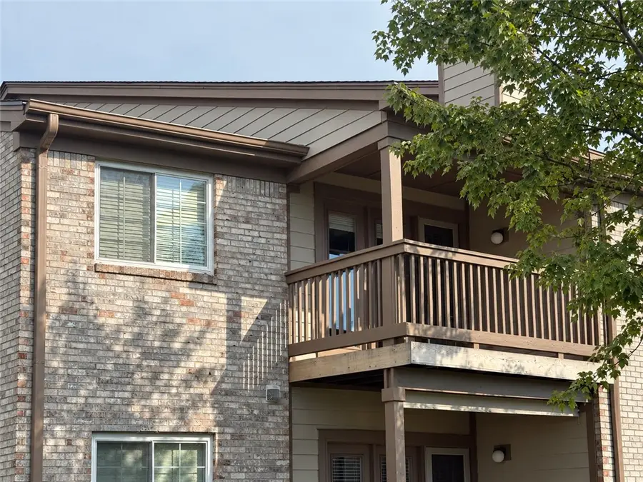 1820 Piper Lane #205, Dayton, OH 45440 - #3