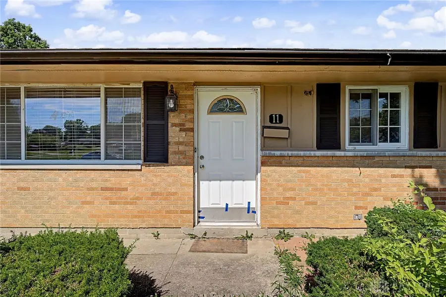 11 Hillgard Street, Dayton, OH 45426 - #2