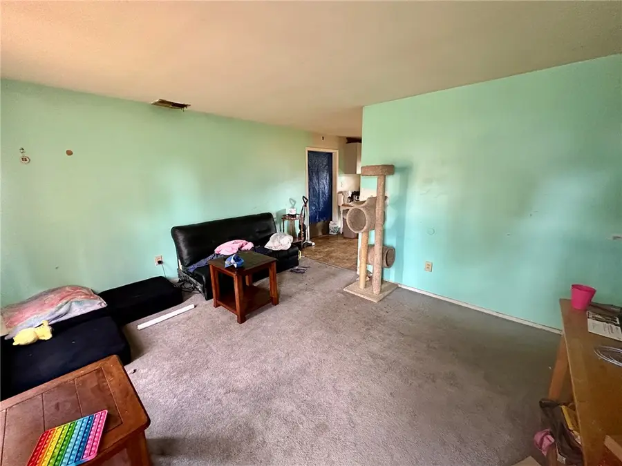 1770 Bowman Drive, Xenia, OH 45385 - #2