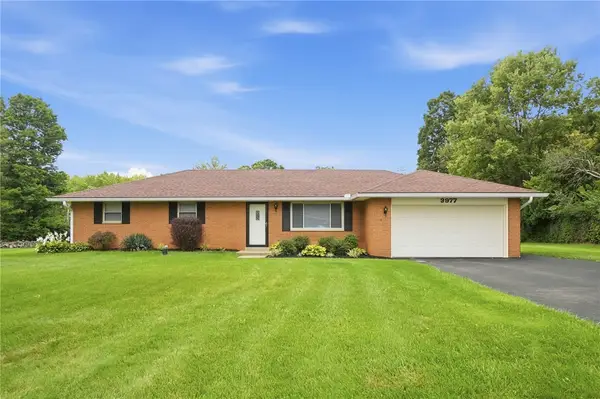 3977 Rexford Road, Beavercreek, OH 45430