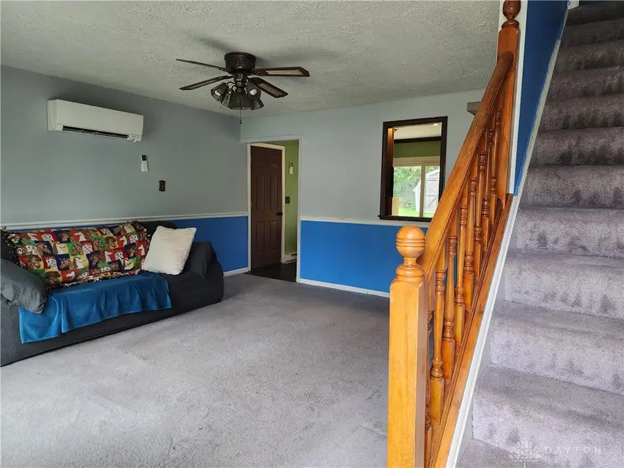 2306 Tennessee Drive, Xenia, OH 45385 - #3