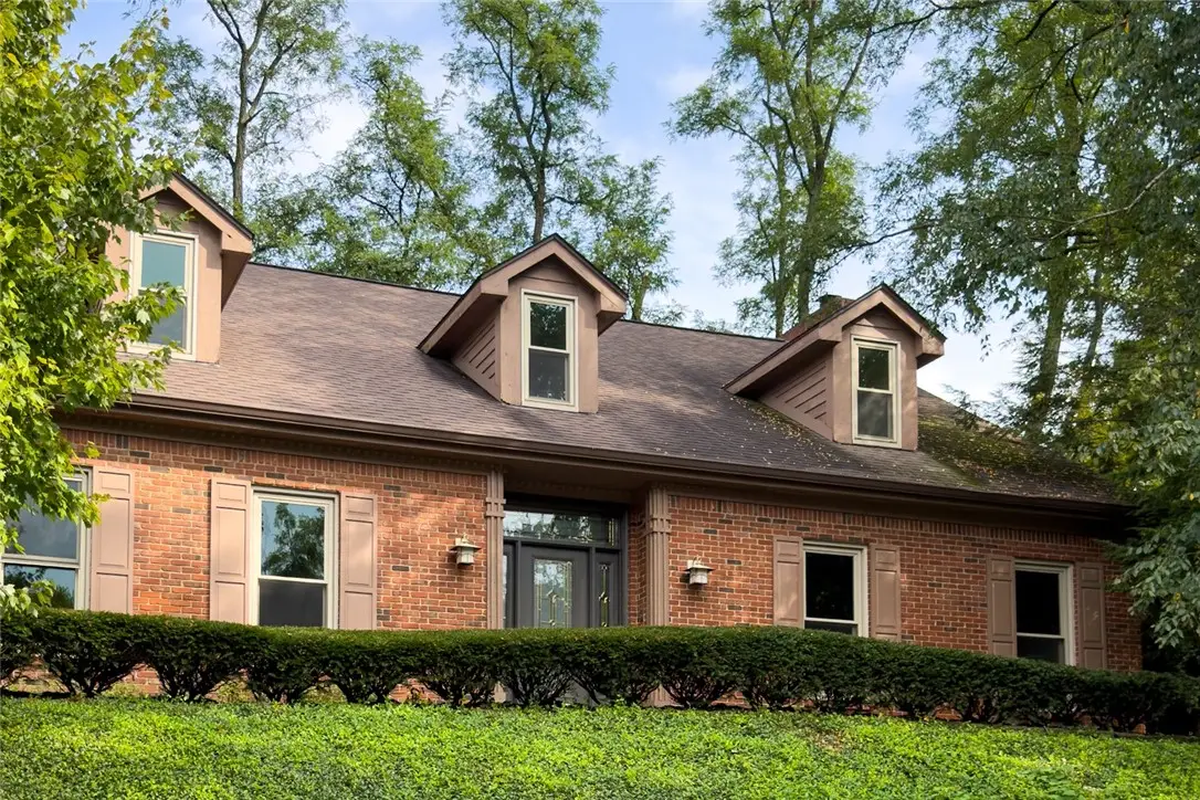 1974 Scenic Hill, Dayton, OH 45459 - #1