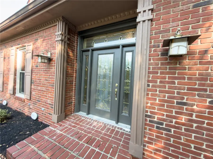 1974 Scenic Hill, Dayton, OH 45459 - #2
