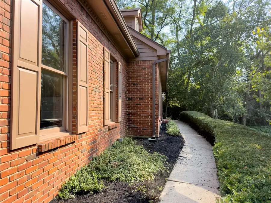 1974 Scenic Hill, Dayton, OH 45459 - #3