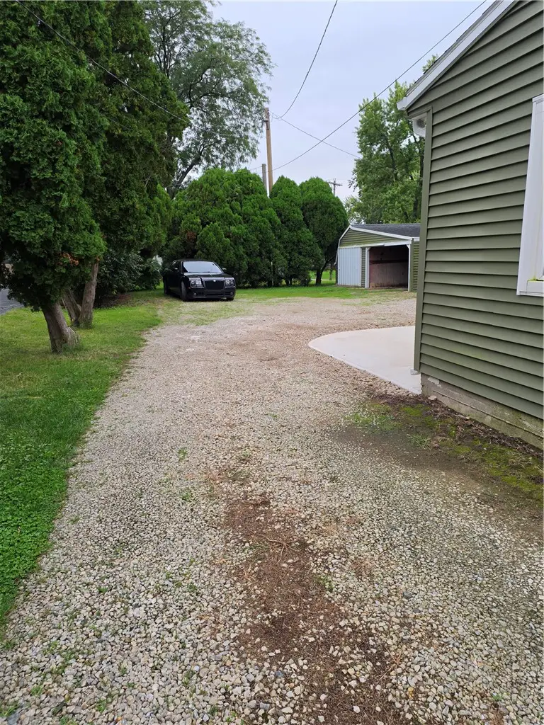 245 Fort Jefferson Avenue, Greenville, OH 45331 - #3