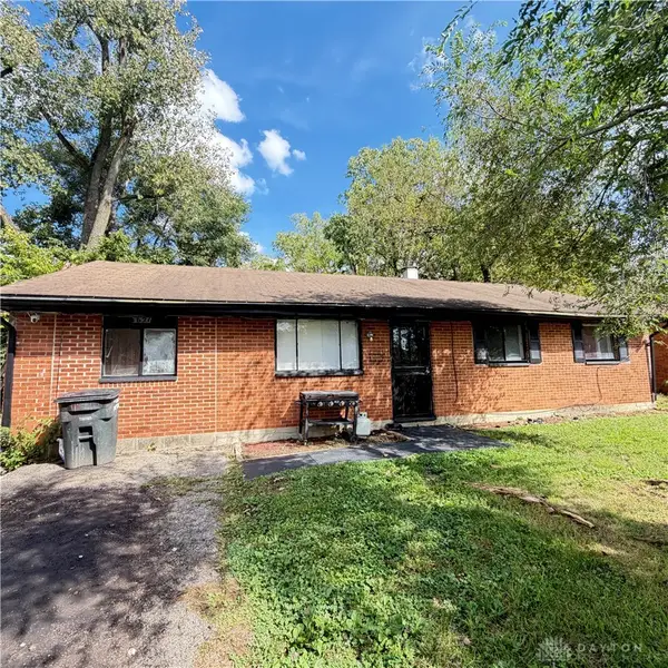 1626 Arlene Avenue, Dayton, OH 45406