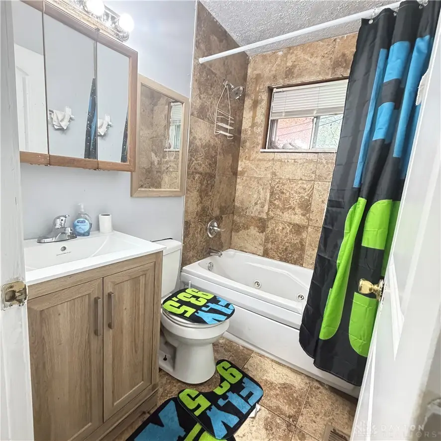 1626 Arlene Avenue, Dayton, OH 45406 - #2