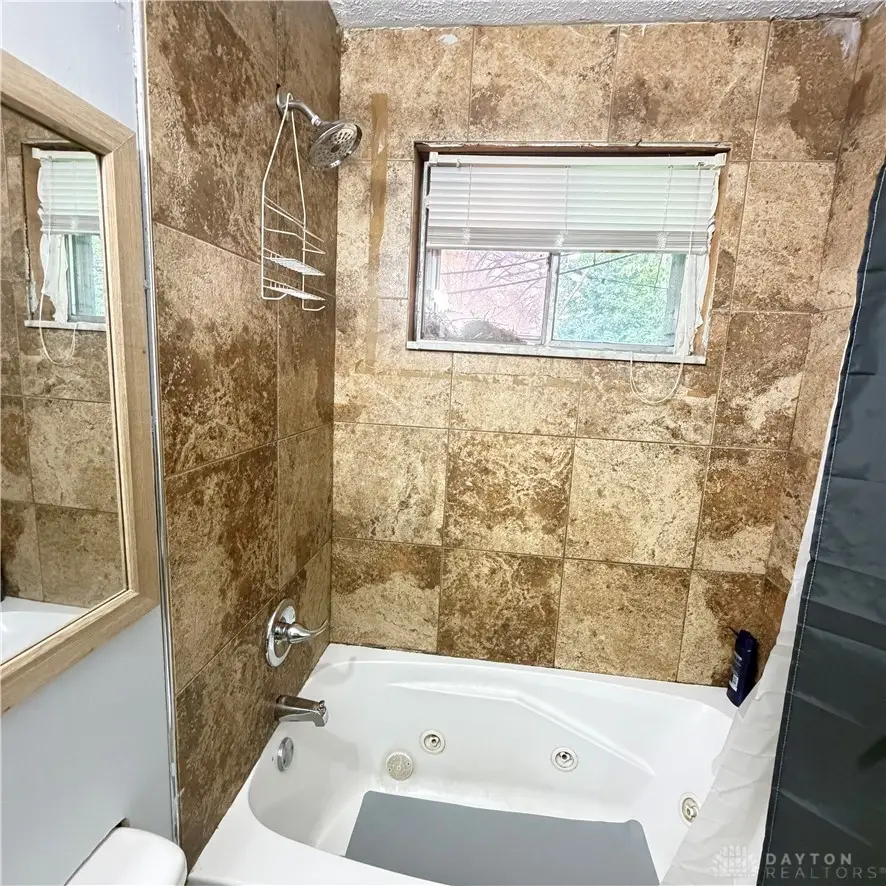 1626 Arlene Avenue, Dayton, OH 45406 - #3