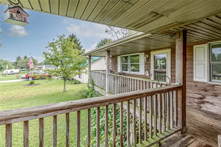 32 Valhalla Drive, Eaton, OH 45320 - #3