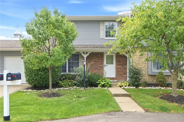 420 Gwinnett Commons, Washington Twp, OH 45459